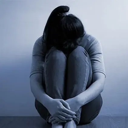 Anxiety Depression Treatment Near Me in Westford, MA. Chiropractor for Anxiety Depression Relief.